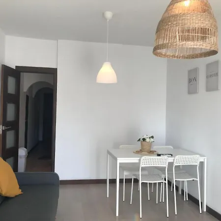 Golden Sun Spain Apartment Torrevieja