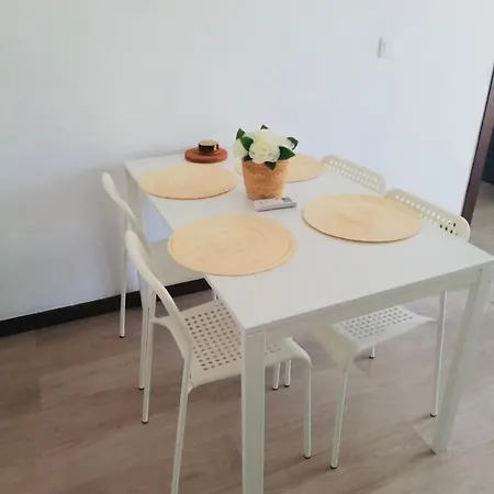 Apartment Golden Sun Spain Torrevieja